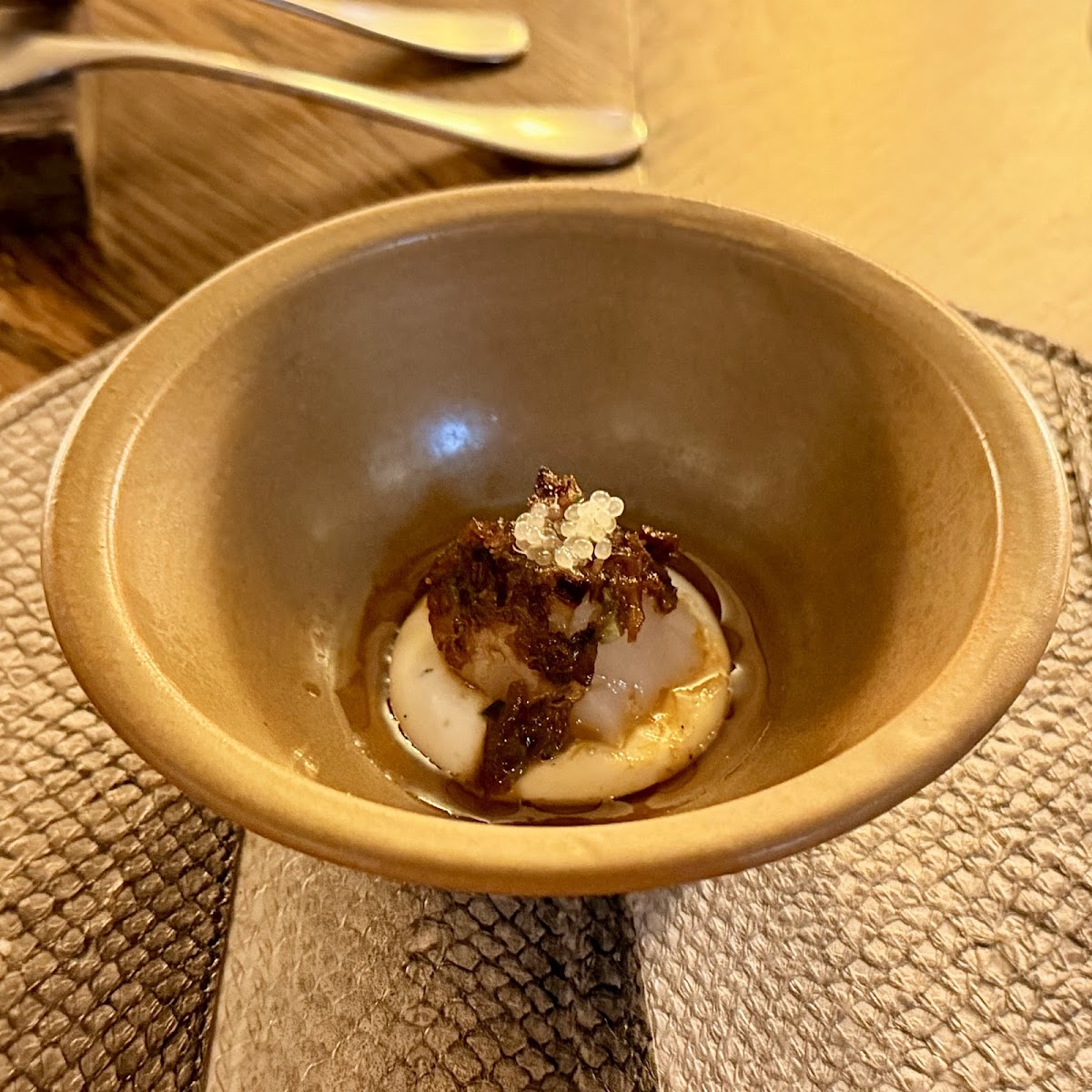 ÓX — photo 2