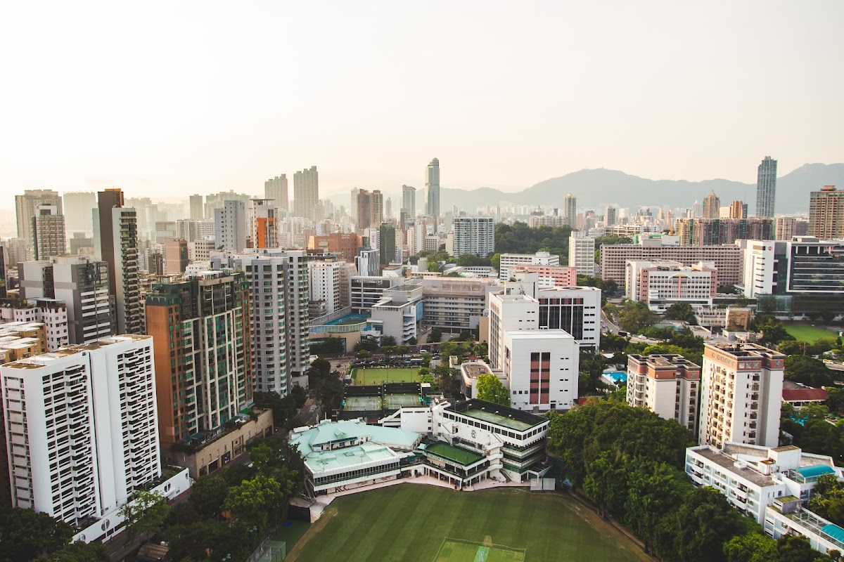 Page148, Hong Kong