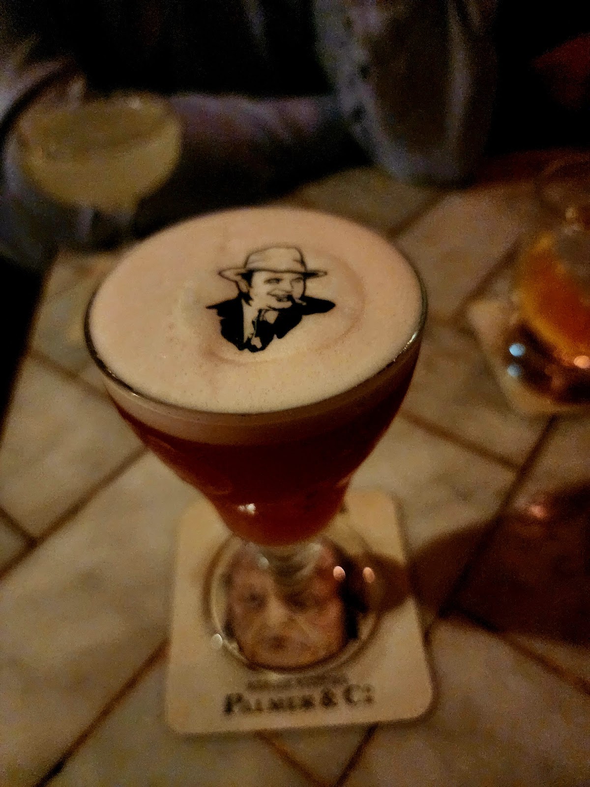Palmer & Co — photo 5