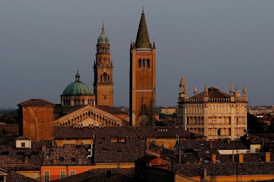 Parma