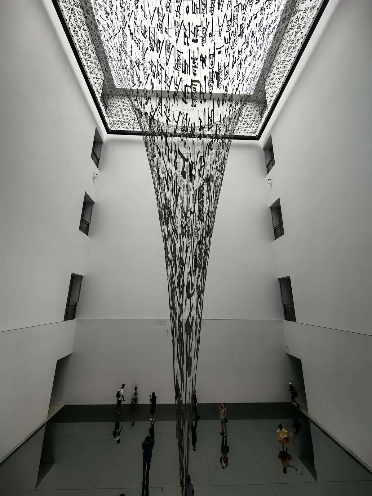 Pearl Art Museum — photo 3