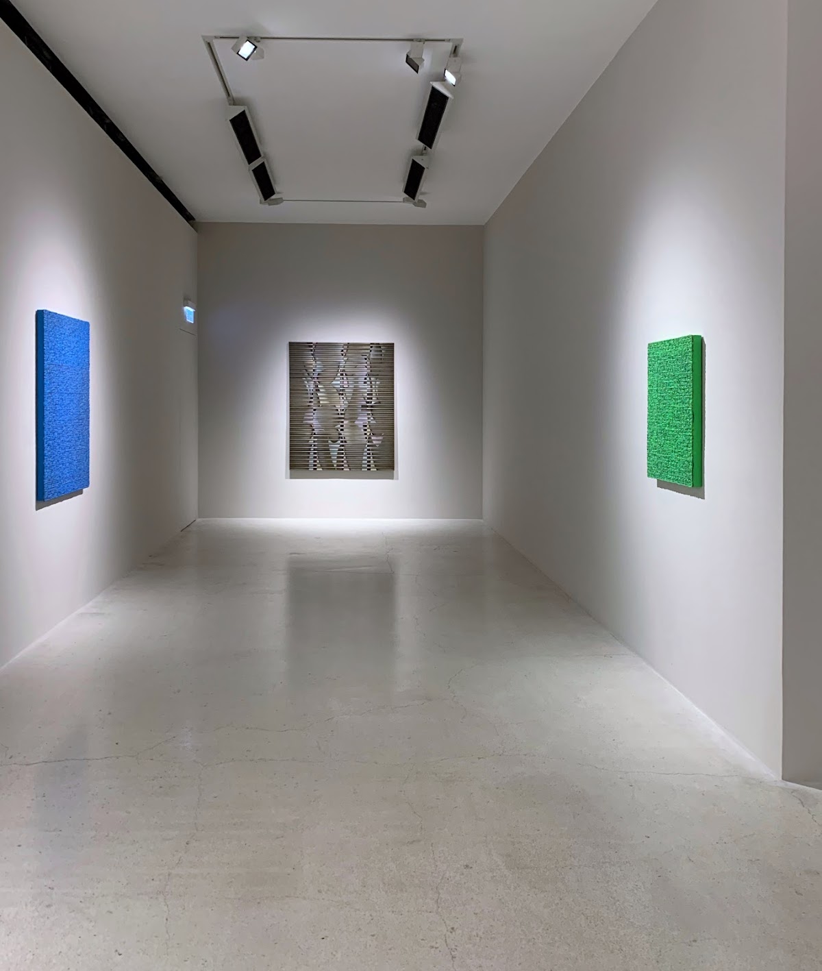Pearl Lam Galleries — photo 2