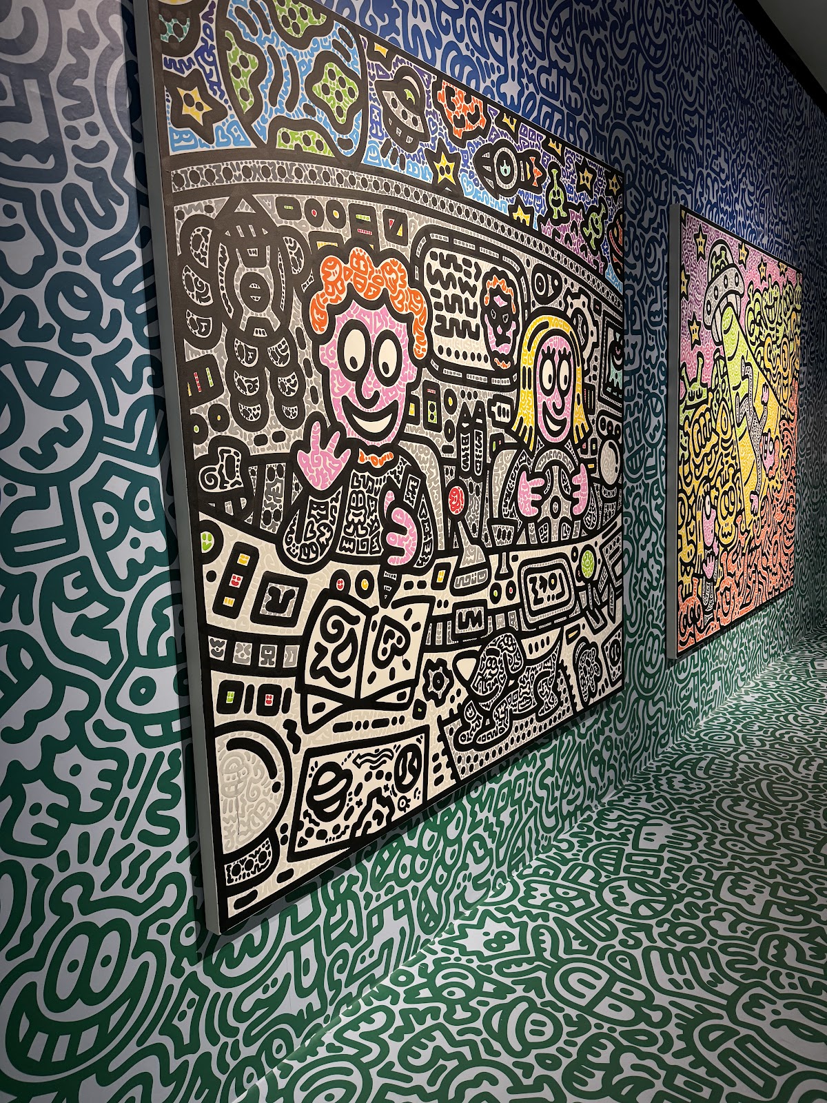 Pearl Lam Galleries — photo 3