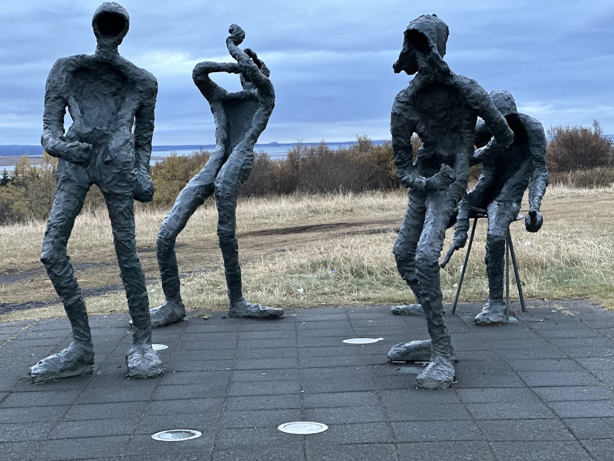 Perlan — photo 3