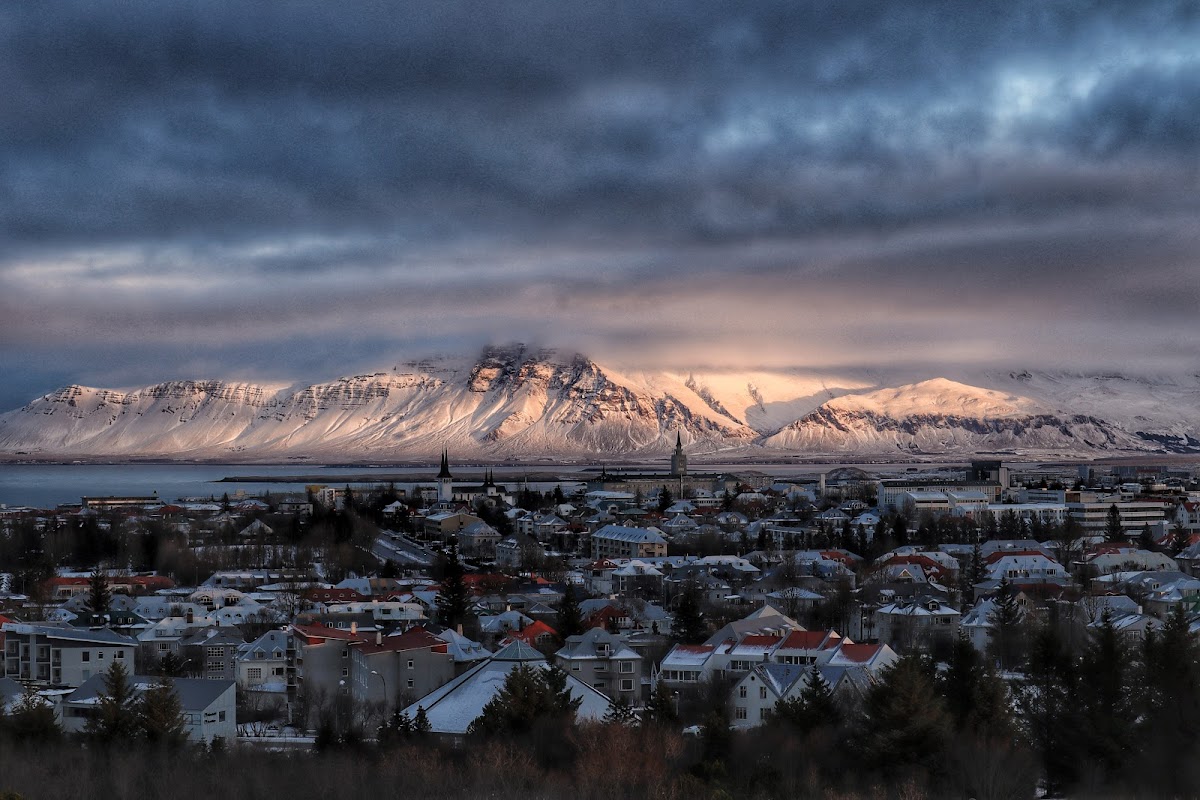 Perlan — photo 5