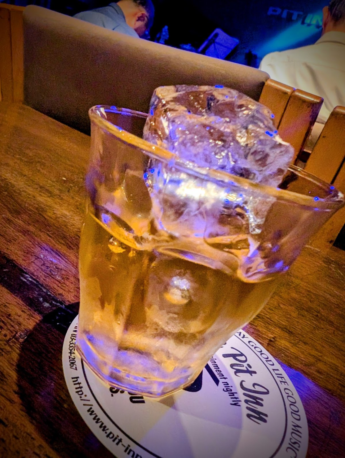 Pit Inn — photo 3
