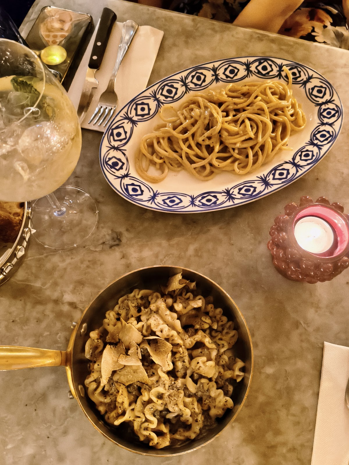 Pizzeria Popolare — photo 4