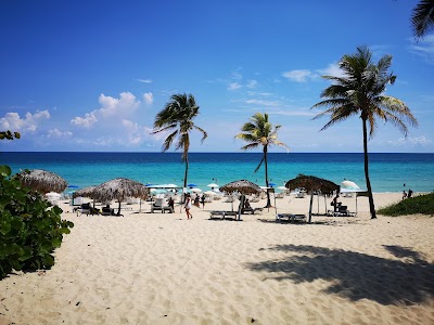 Playas del Este