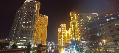 Poblacion