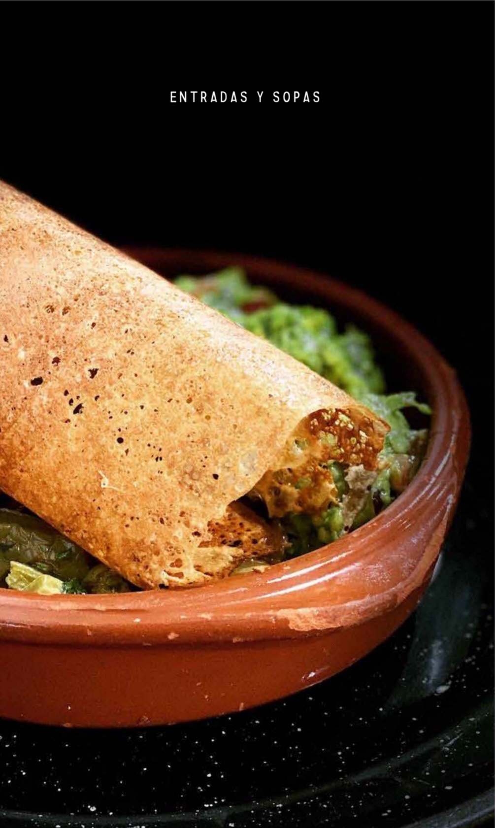 Por Siempre Vegana Taquería — photo 2