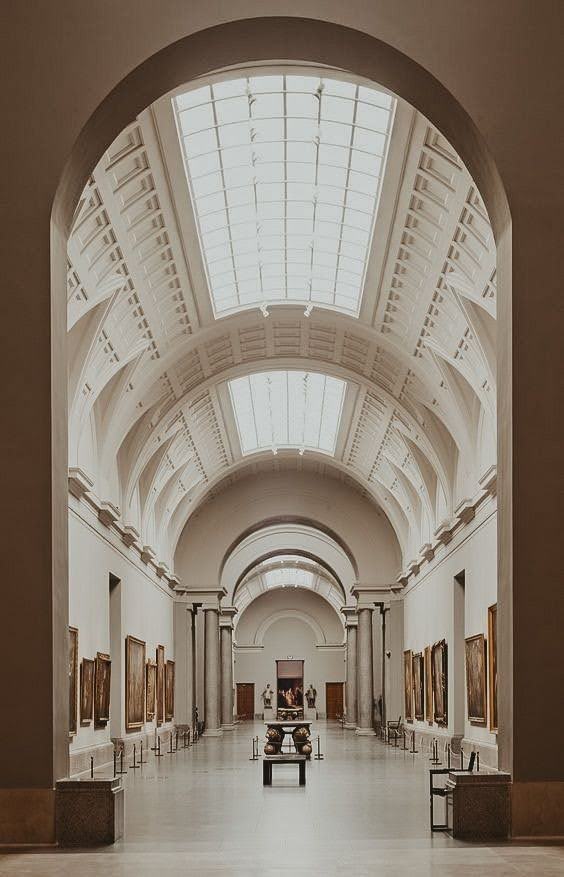 Prado Museum — photo 3