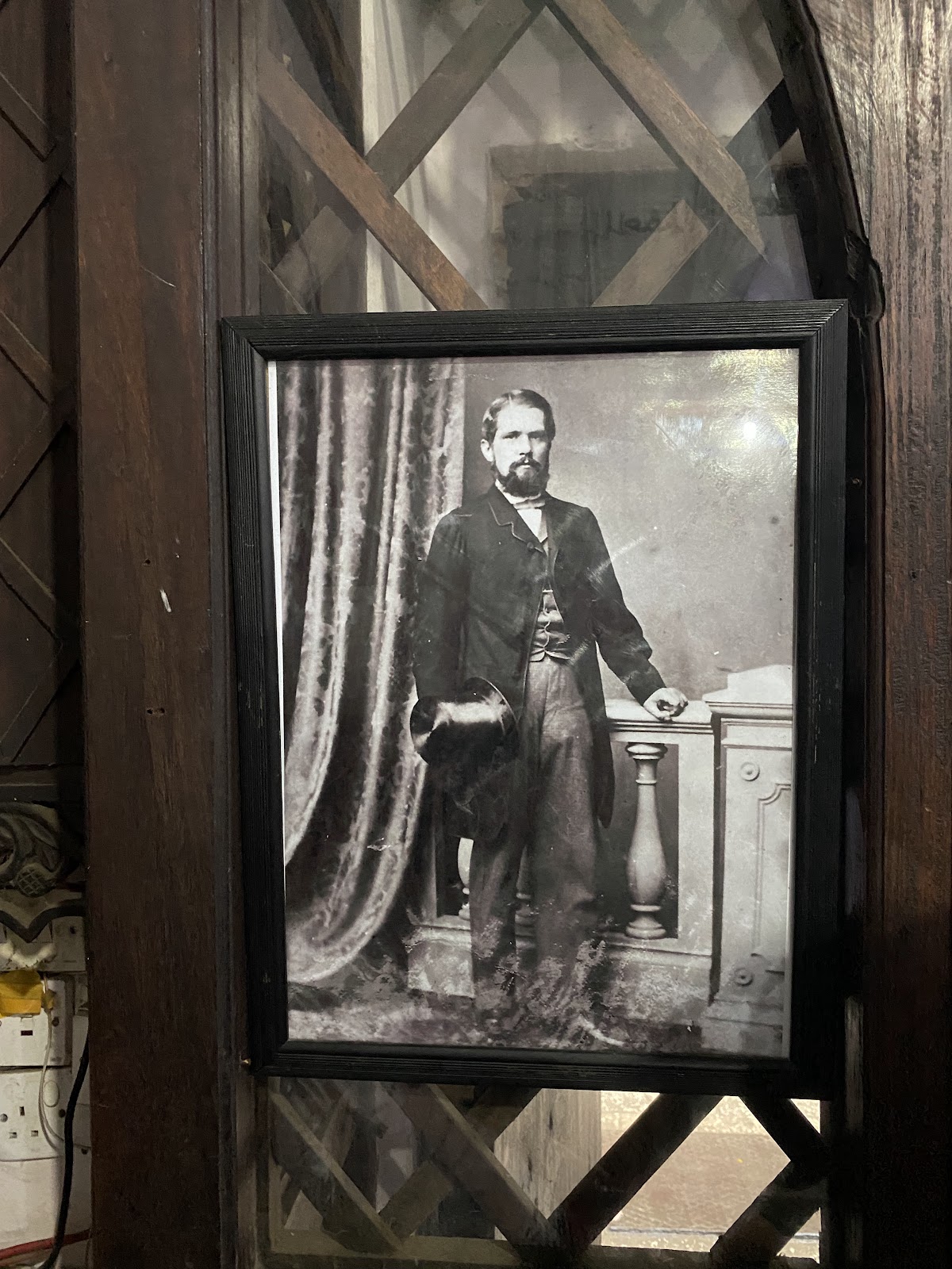 Princess Salme Museum — photo 4