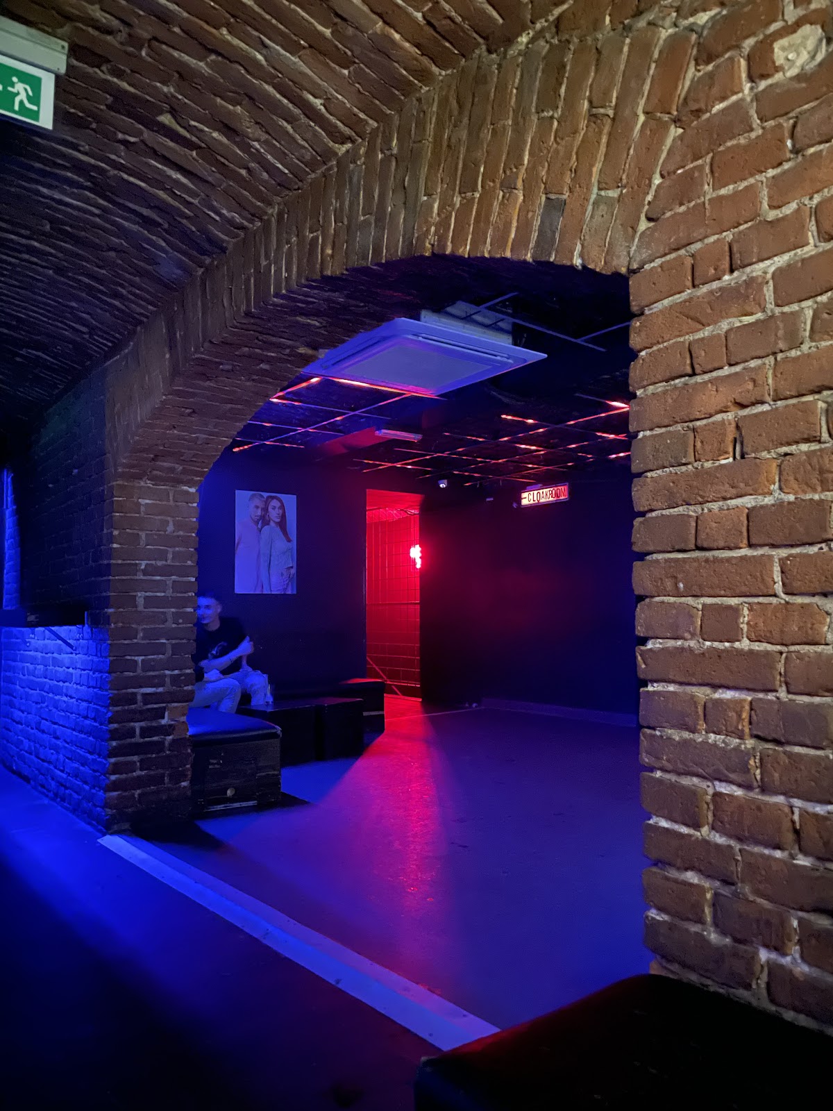 Prozak 2.0 — photo 2