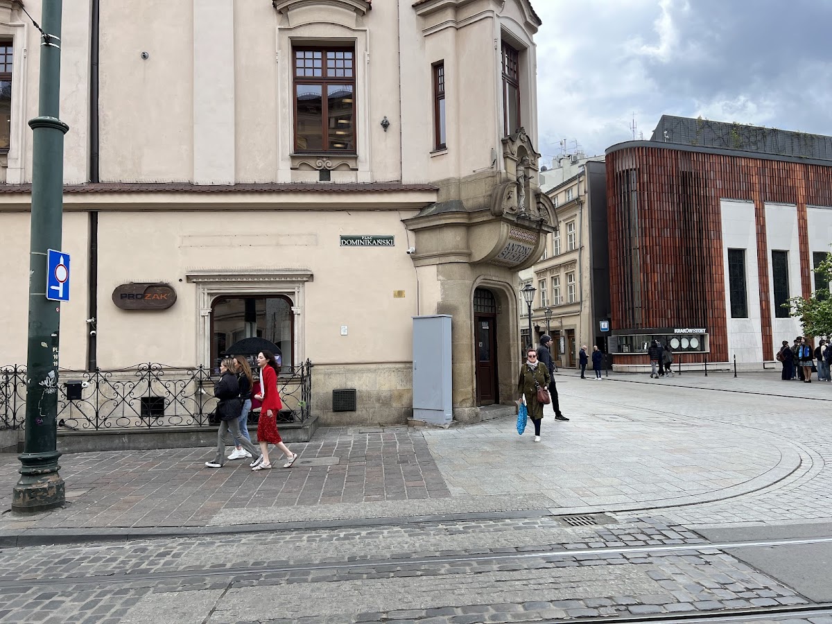 Prozak 2.0 — photo 3