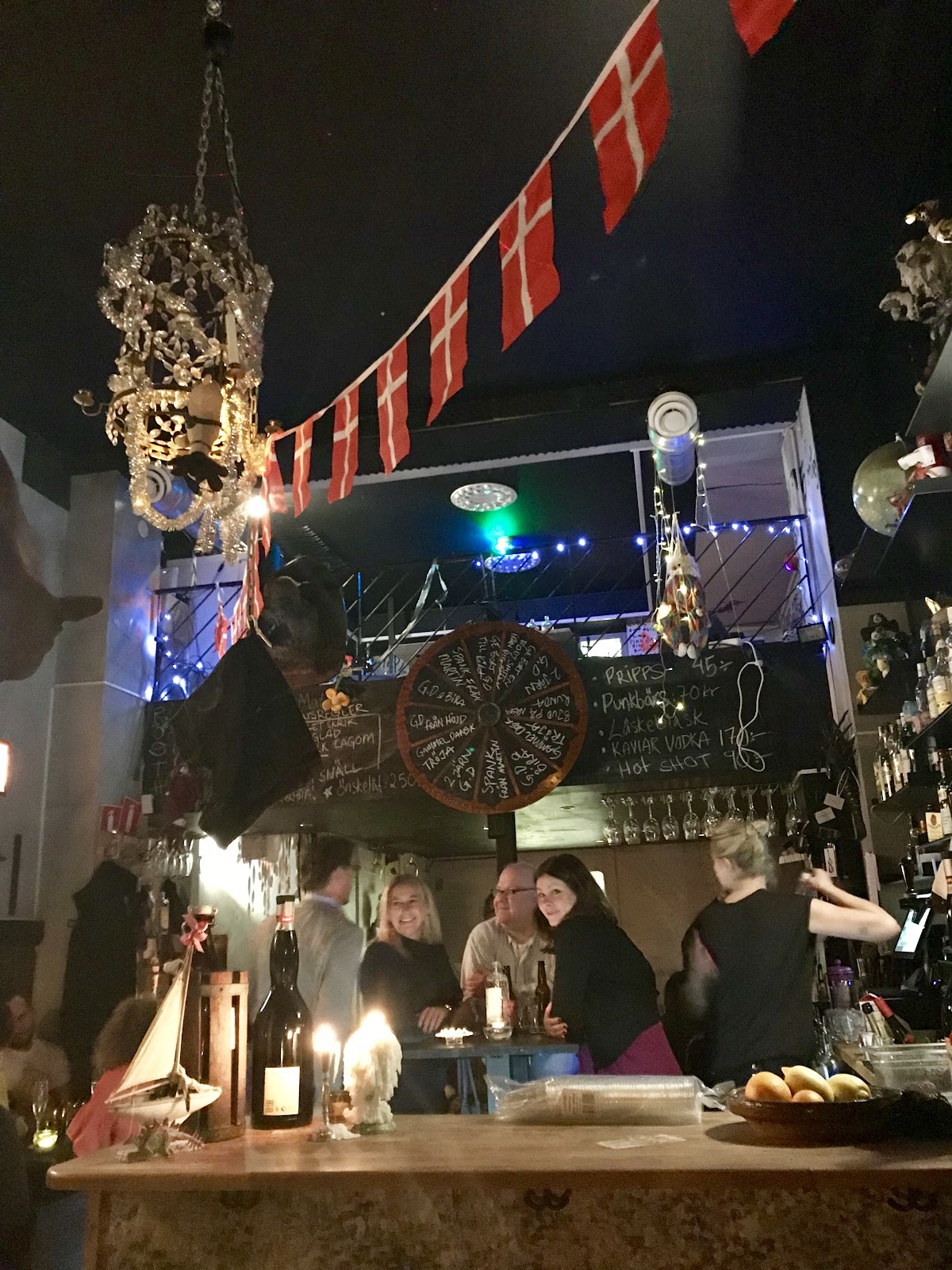 Punk Royale — photo 4