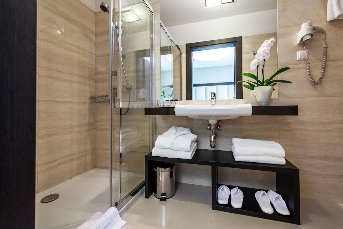 Queen Boutique Hotel — photo 4