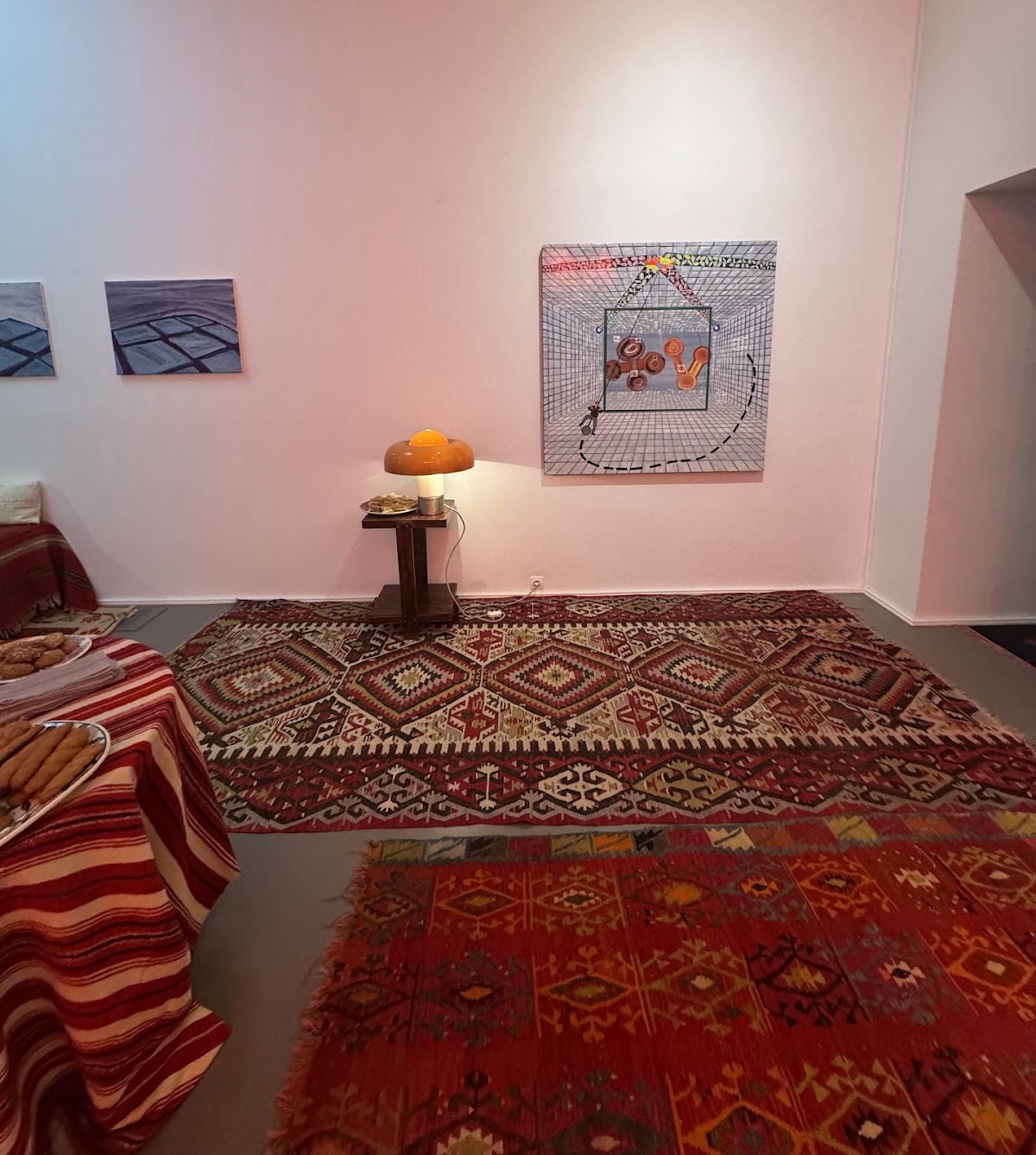 Rebecca Camhi Gallery — photo 5