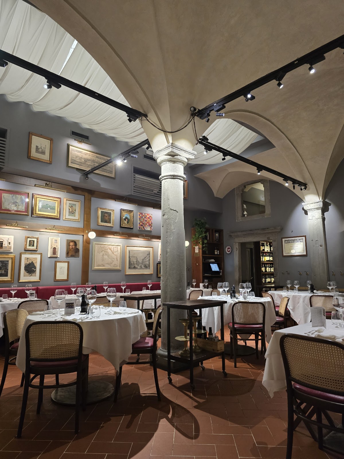 Regina Bistecca — photo 4