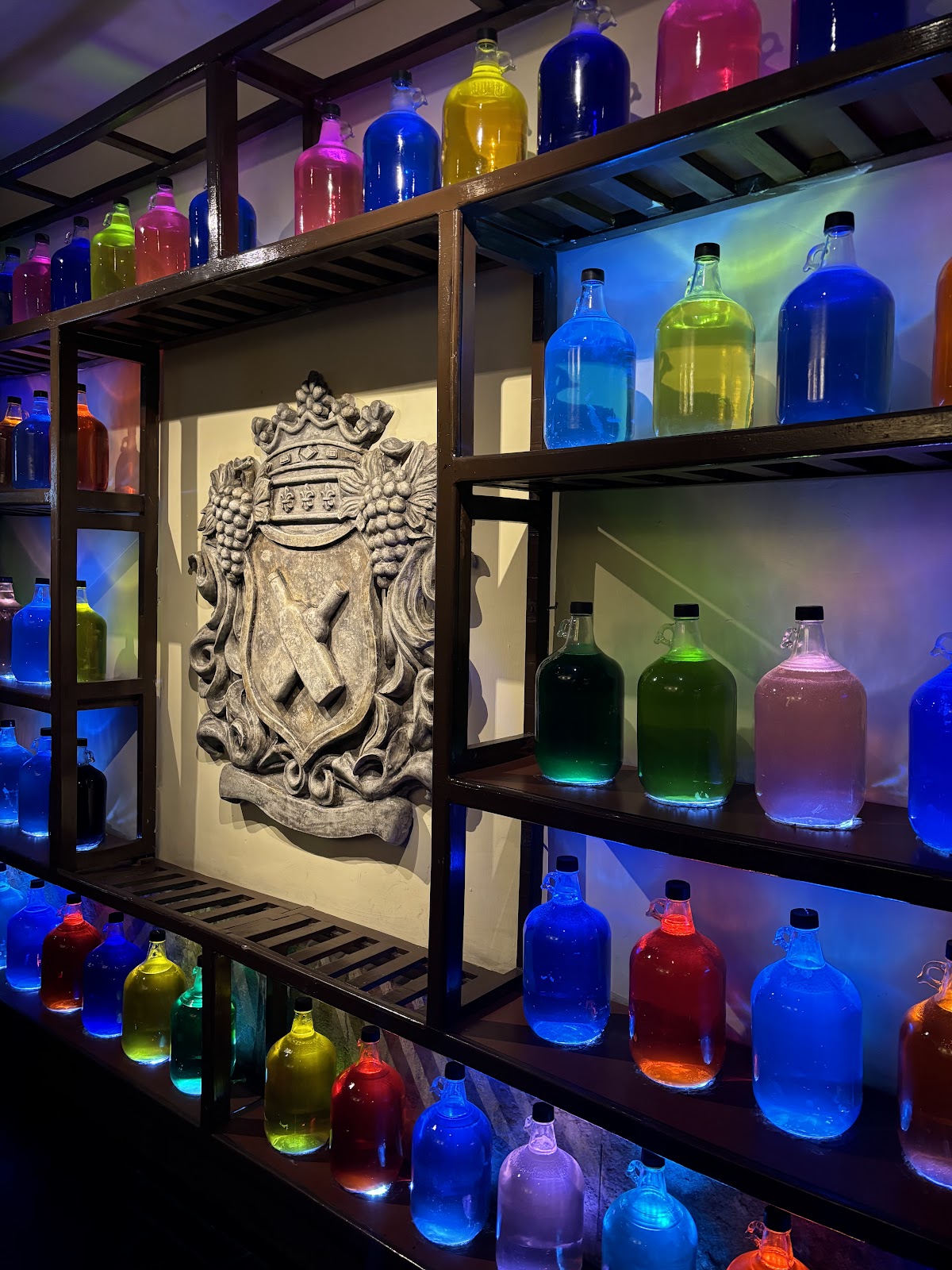 Republica del Pisco — photo 4