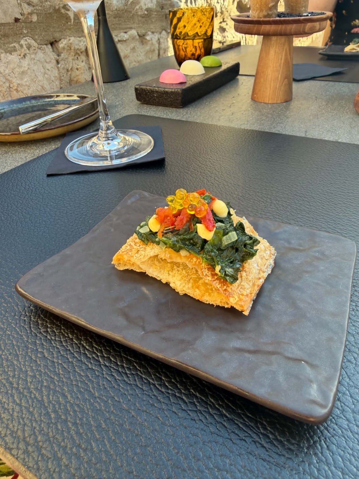 Restaurant 360 — photo 2