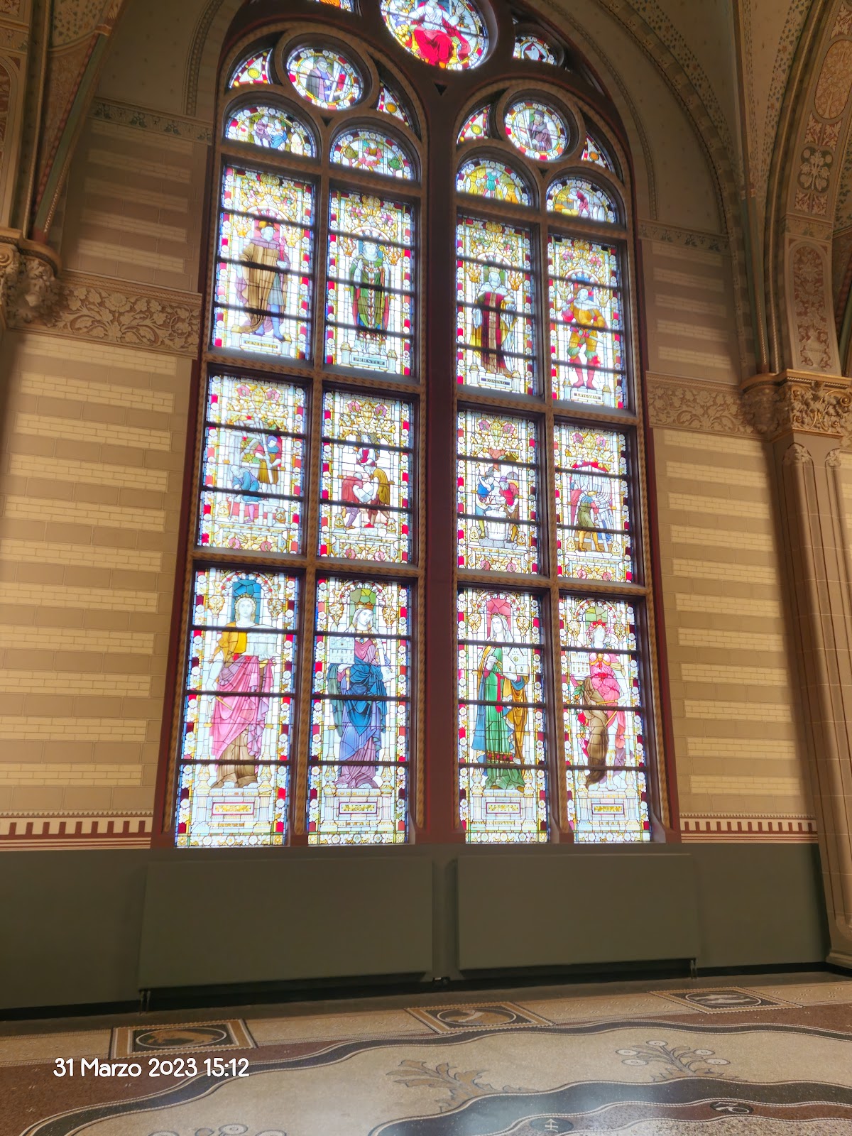 Rijksmuseum — photo 4