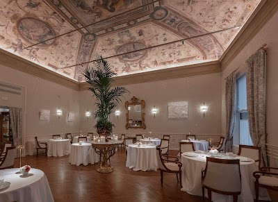 Ristorante I Carracci