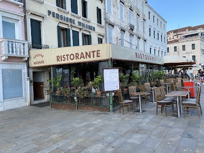 Ristorante Wildner
