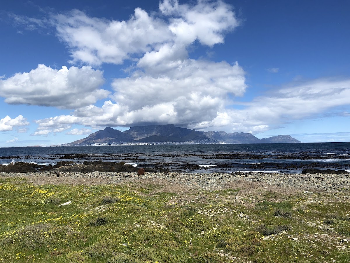 Robben Island Museum — photo 4