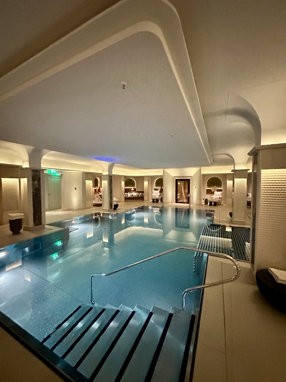 Rosewood Munich — photo 2