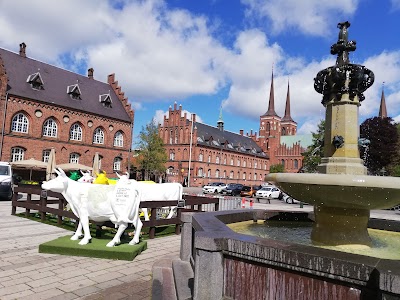 Roskilde