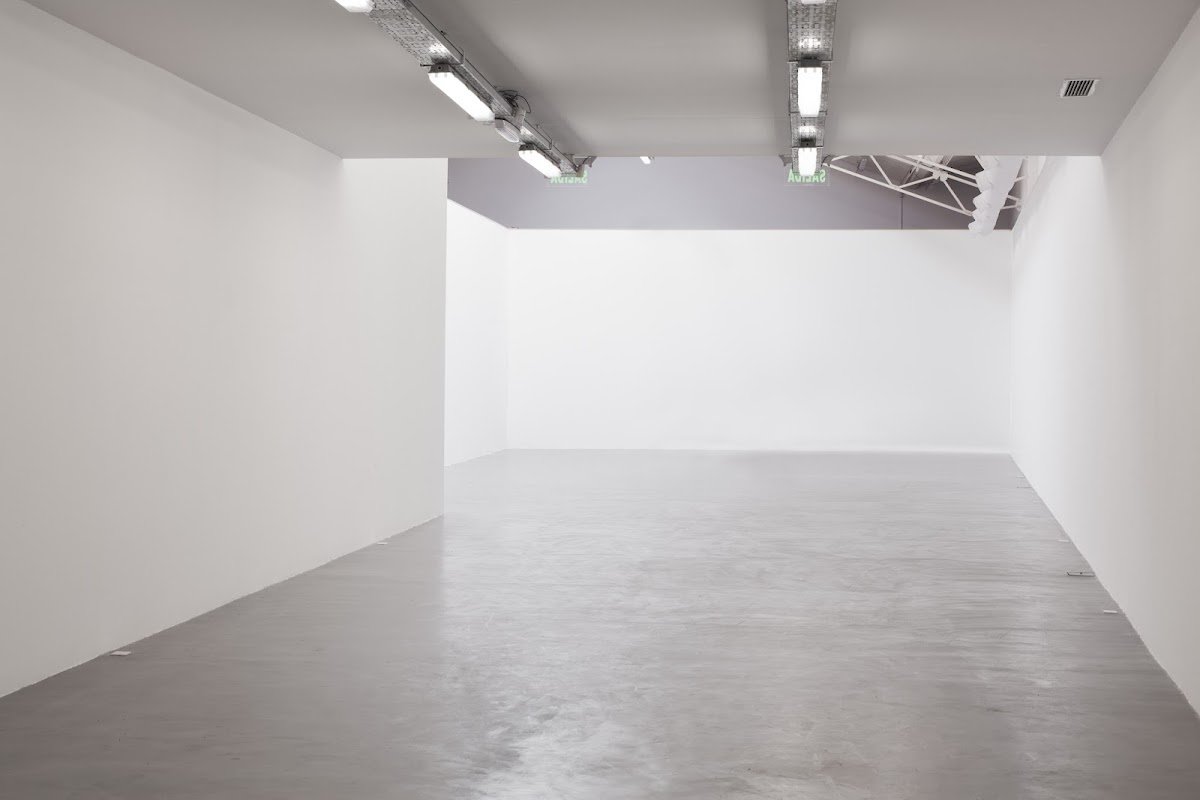 Ruth Benzacar Galería de Arte, Buenos Aires