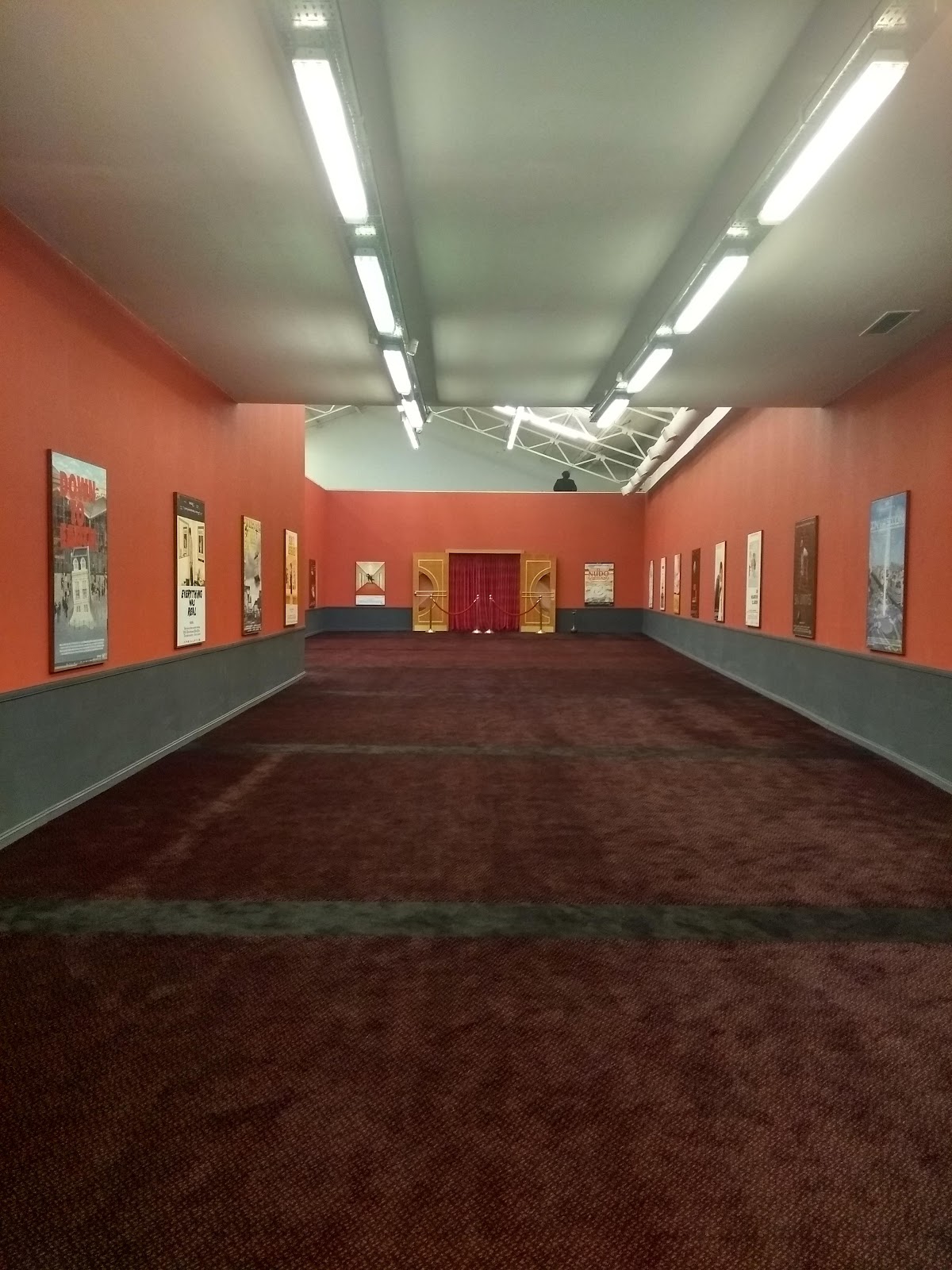 Ruth Benzacar Galería de Arte — photo 3