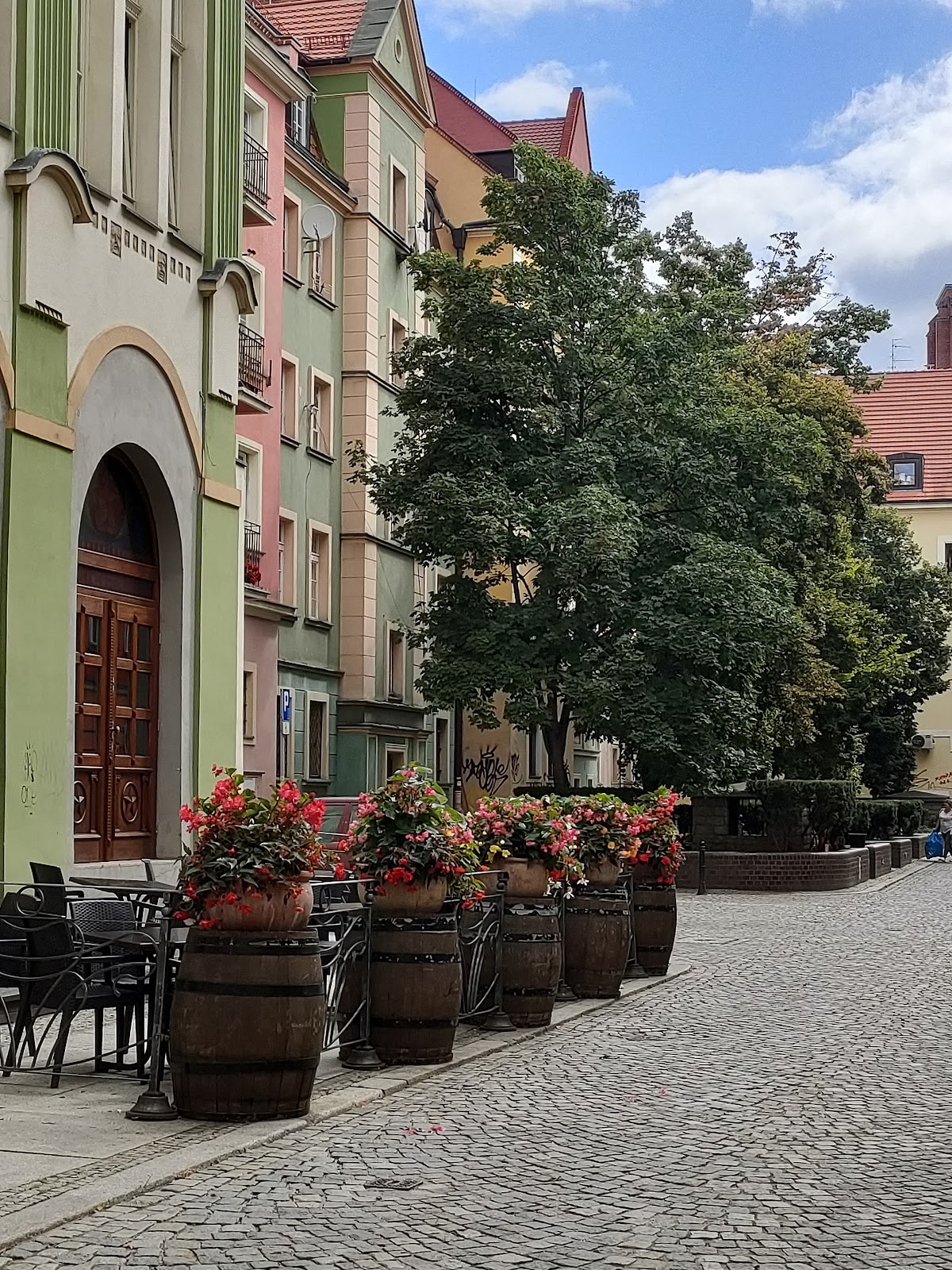 Rynek — photo 3