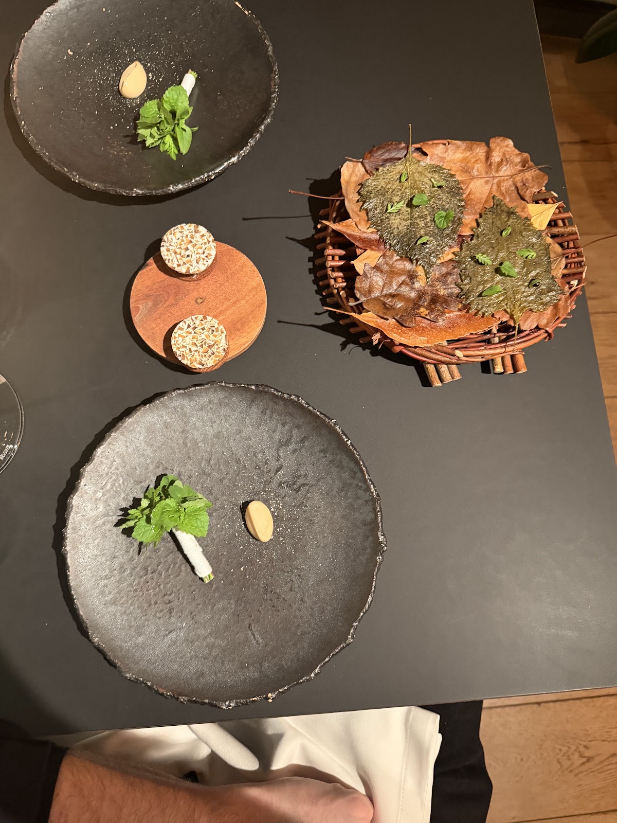 Salt Budapest — photo 4