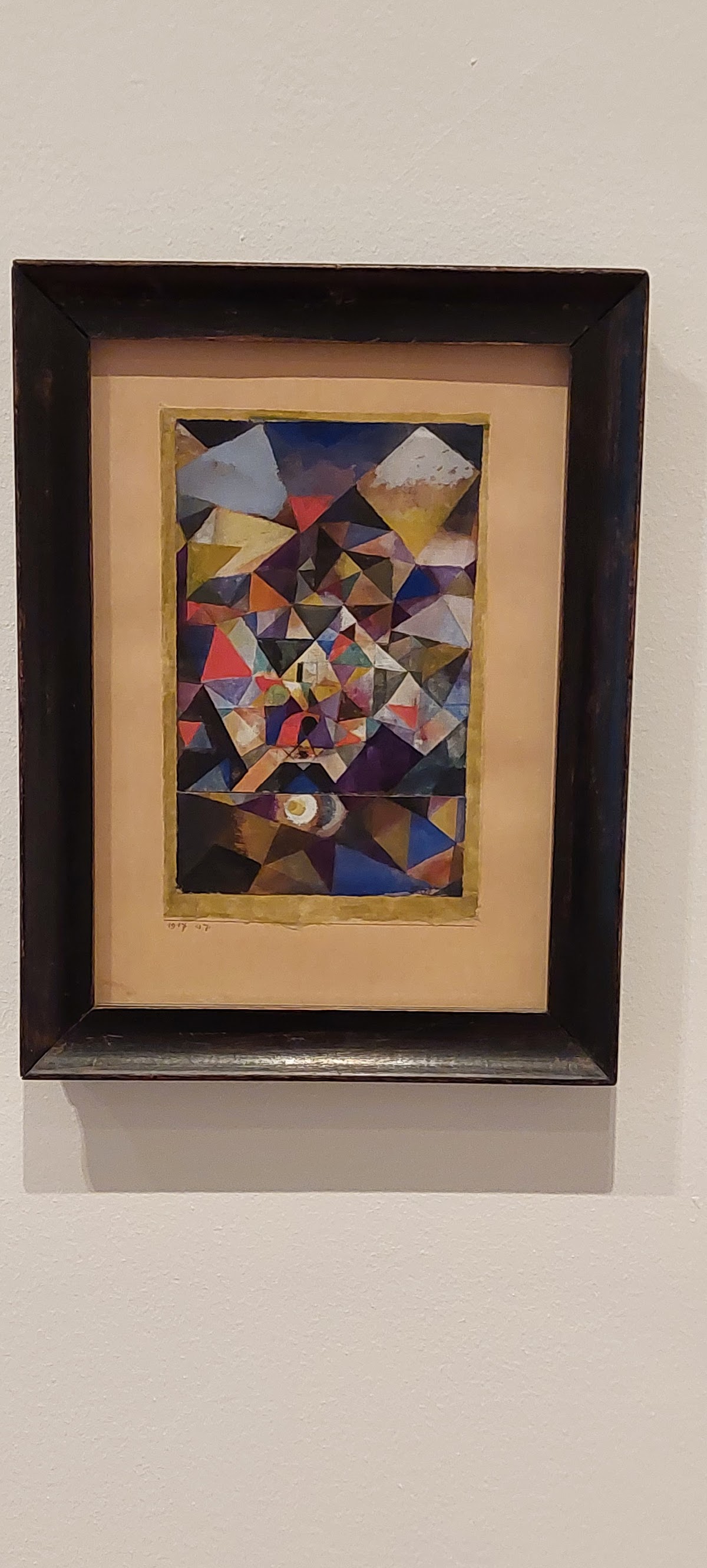 Sammlung Scharf-Gerstenberg — photo 4