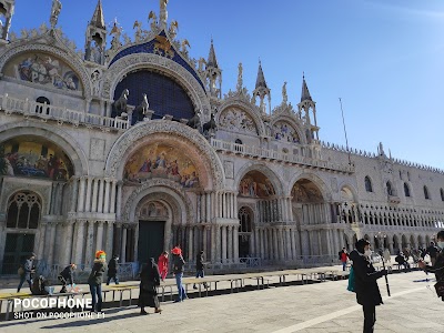San Marco