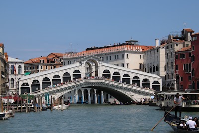 San Polo
