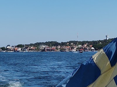 Sandhamn