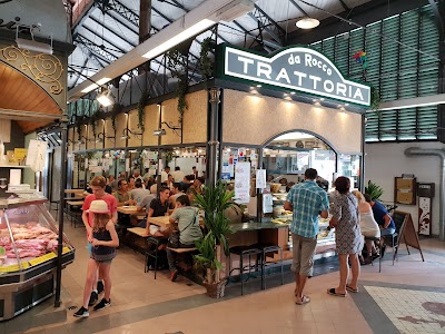 Sant'Ambrogio