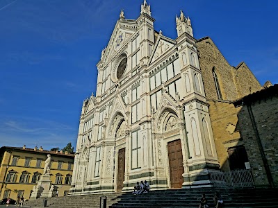 Santa Croce