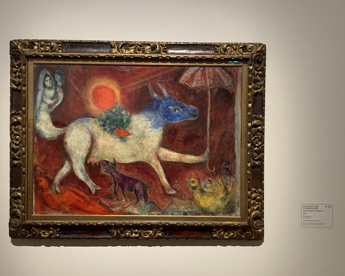 Schirn Kunsthalle — photo 3