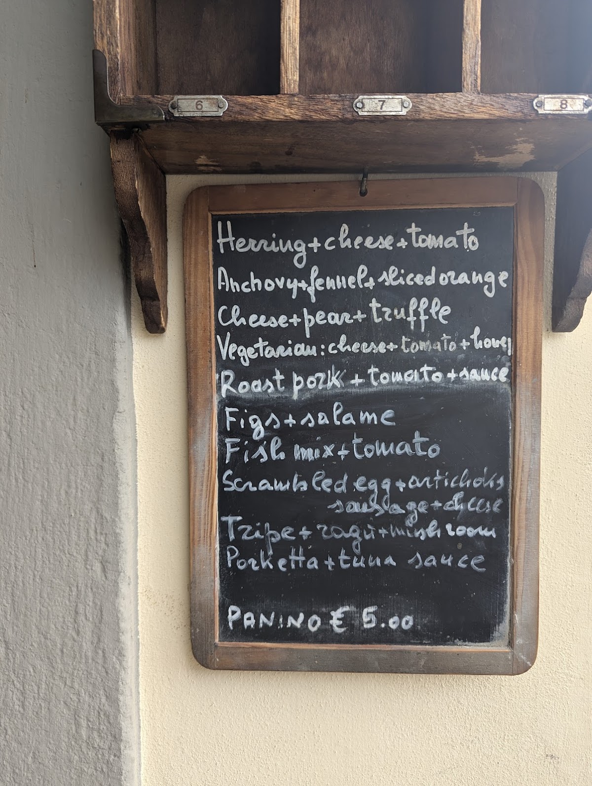 Semel — photo 3