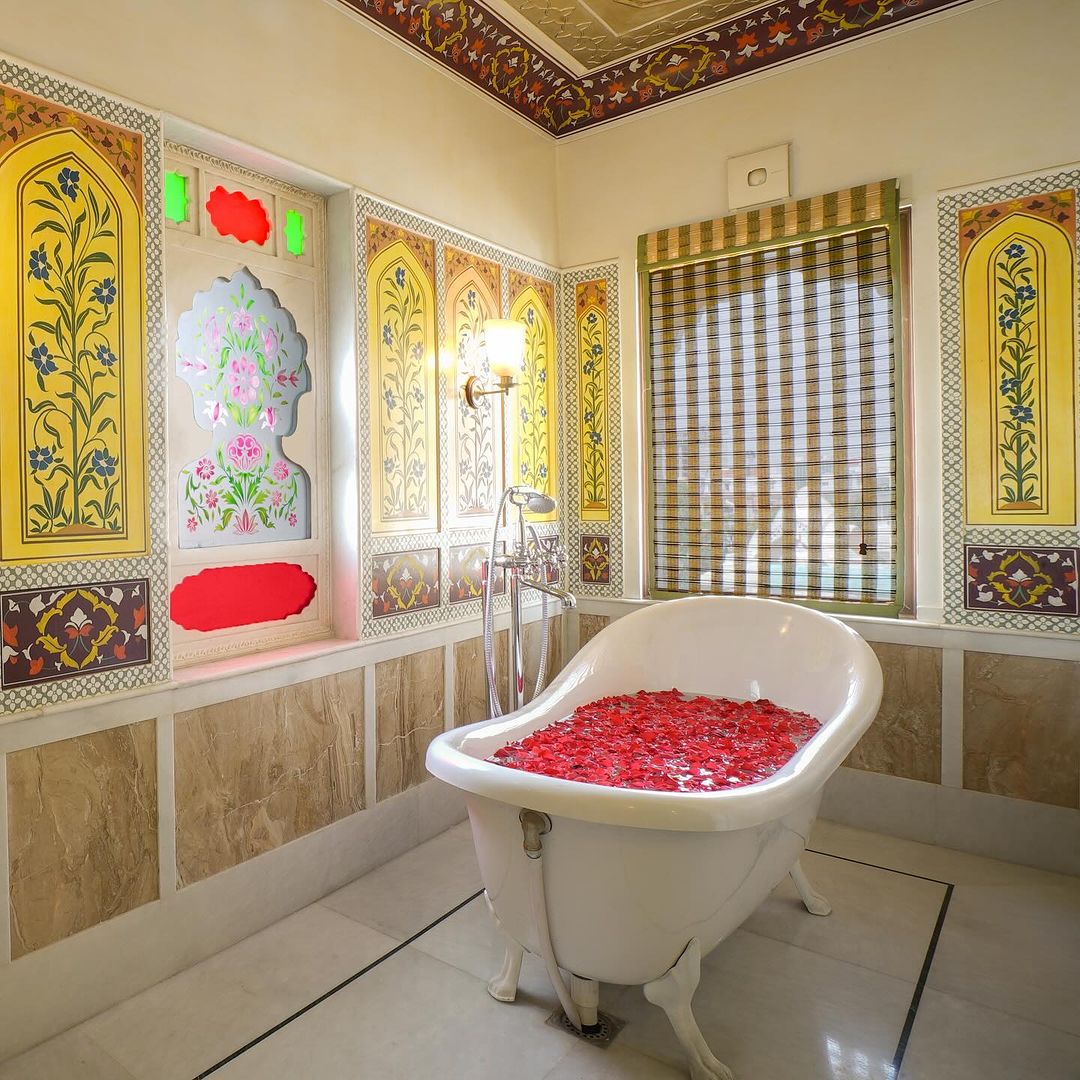 Shahpura House — photo 4