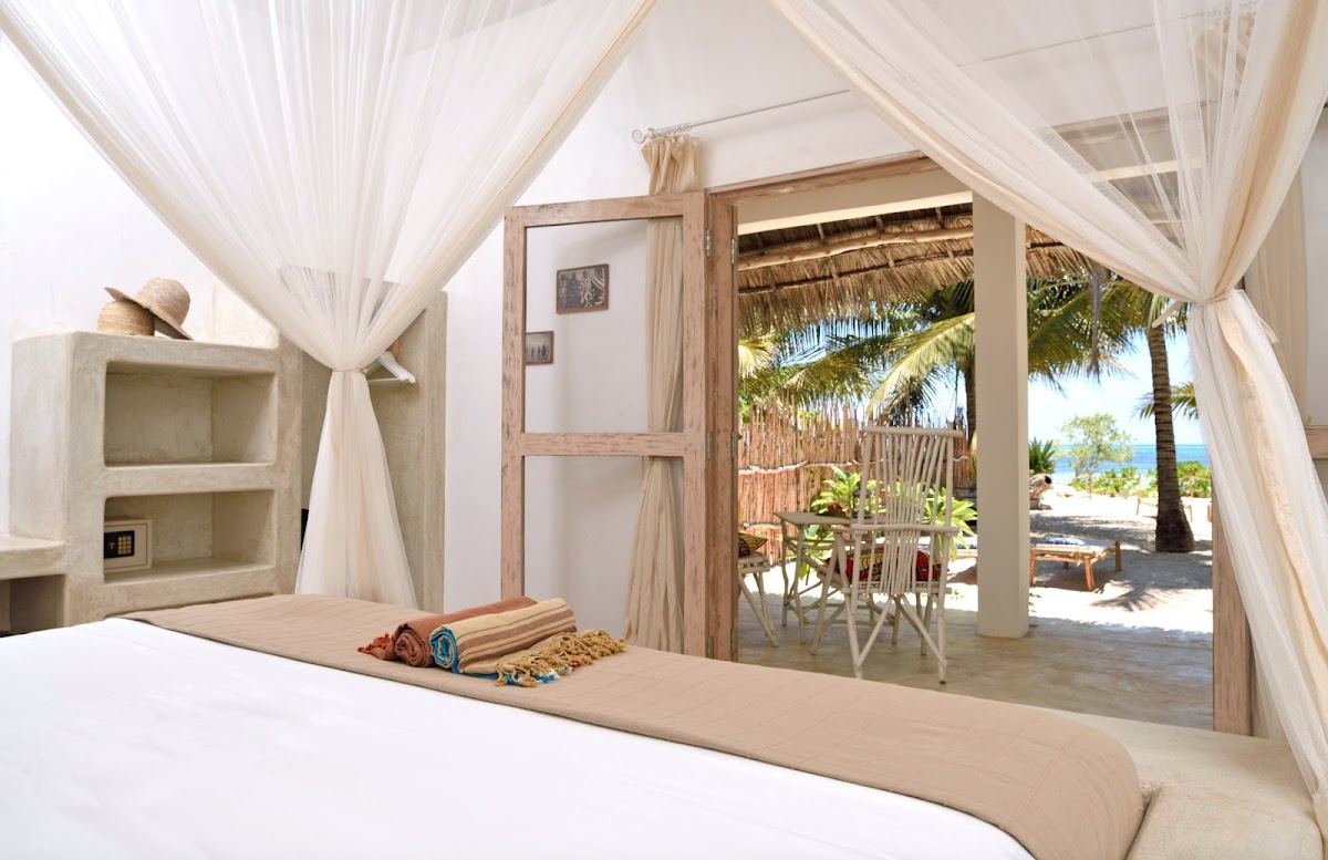Sharazād Boutique Hotel — photo 2