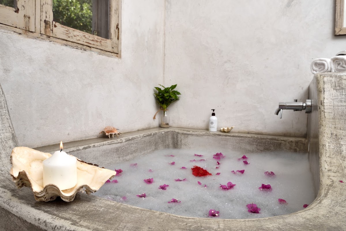 Sharazād Boutique Hotel — photo 3