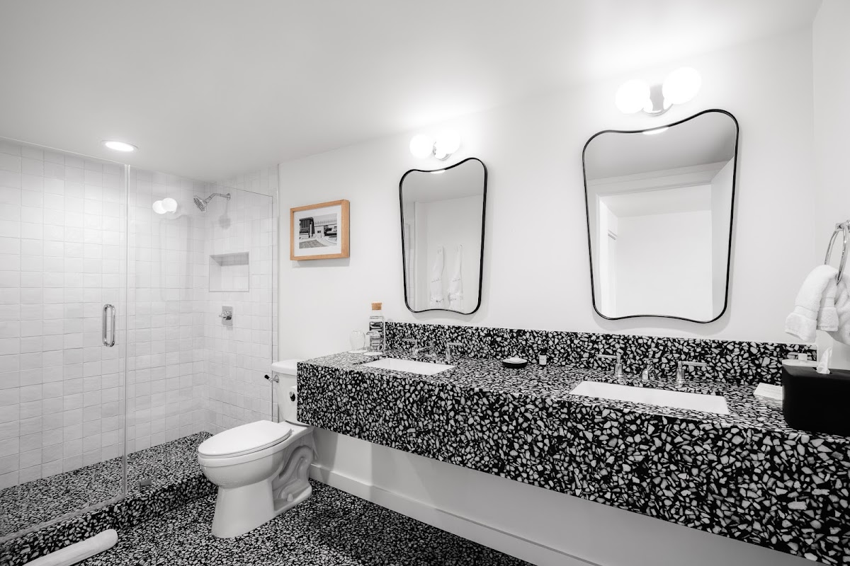 Short Stories Hotel — photo 2