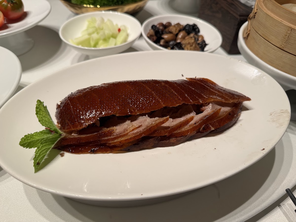 Siji Minfu (四季民福) — photo 5