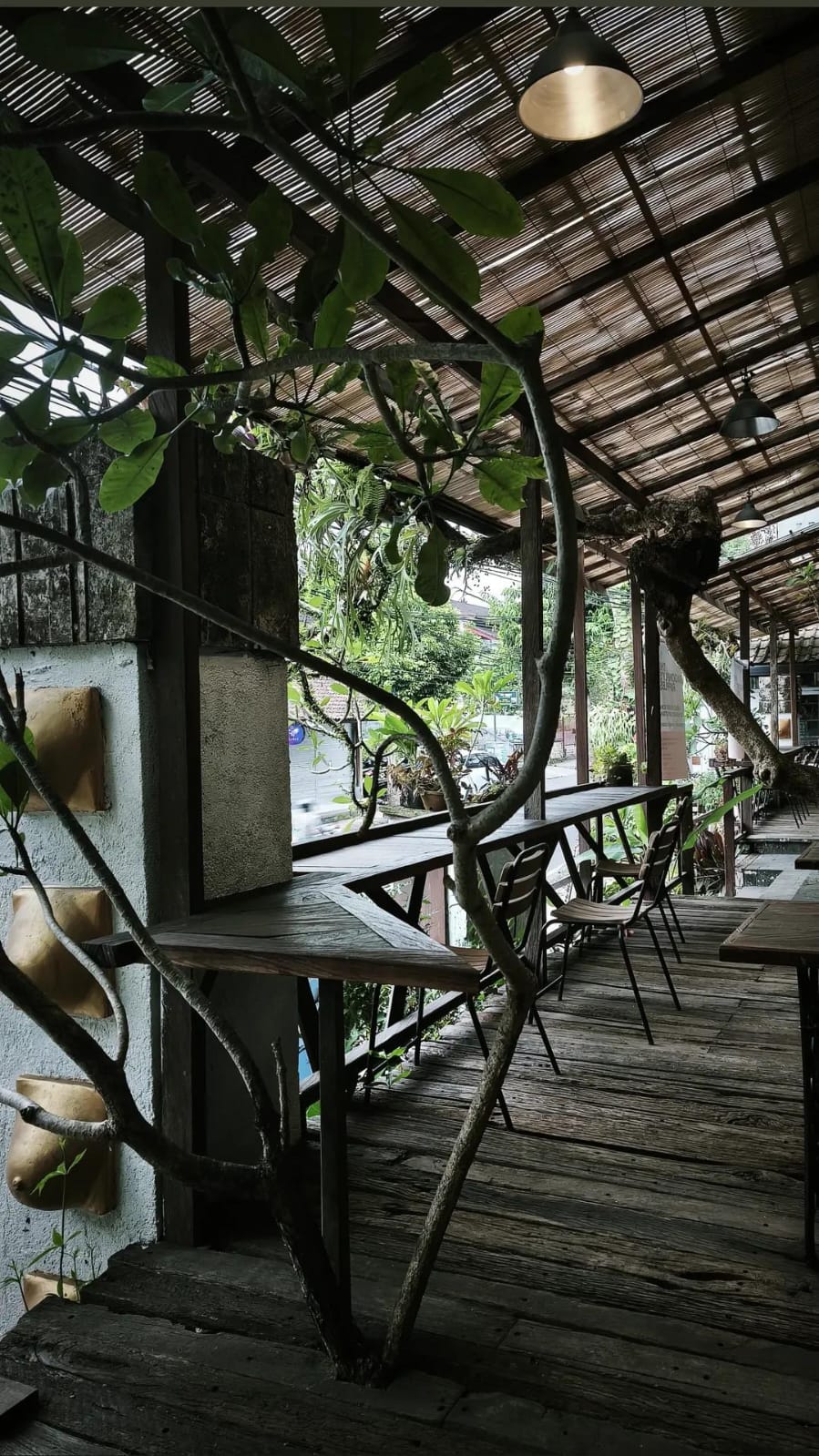 Sika Gallery — photo 3