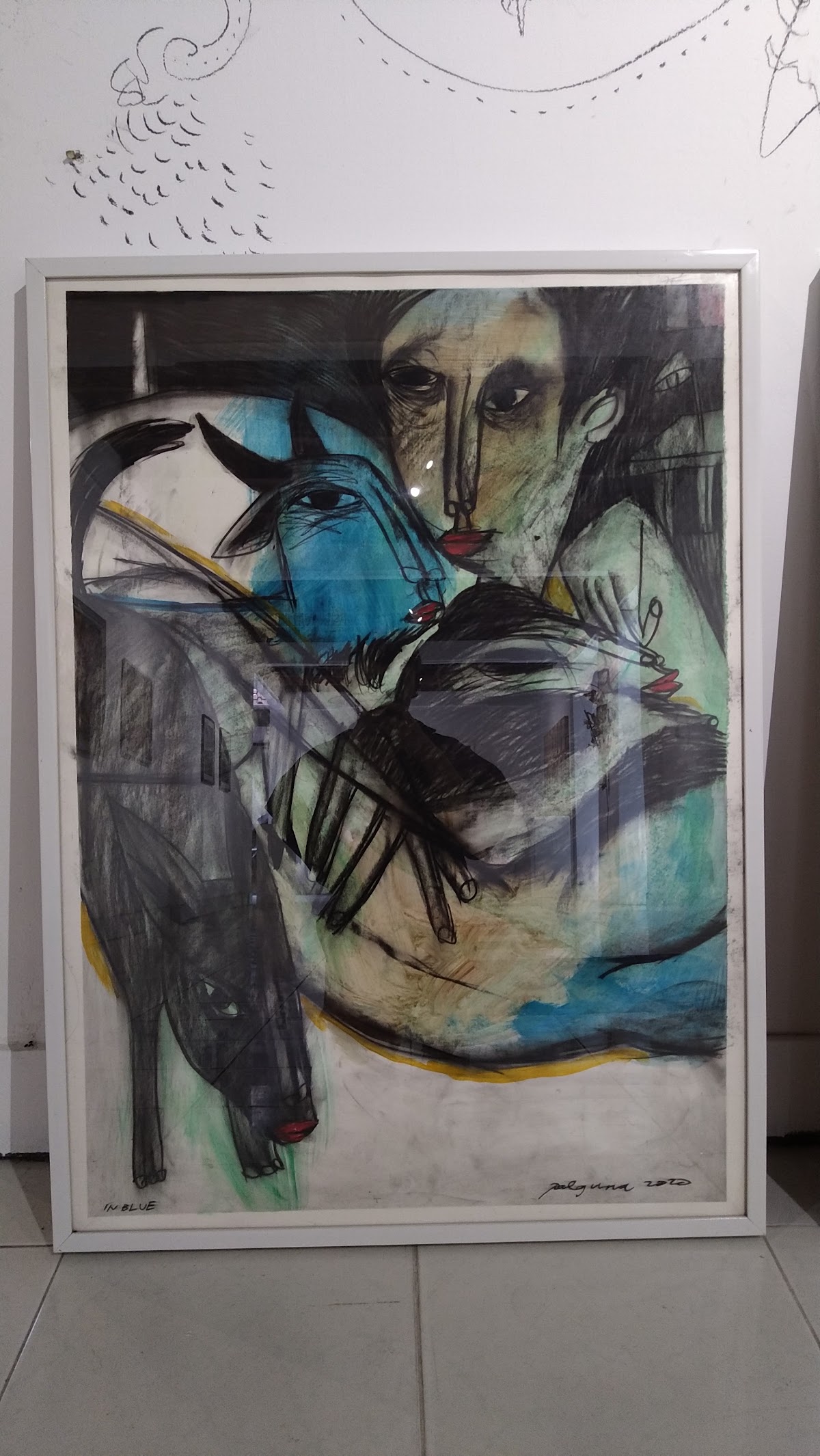 Sika Gallery — photo 5
