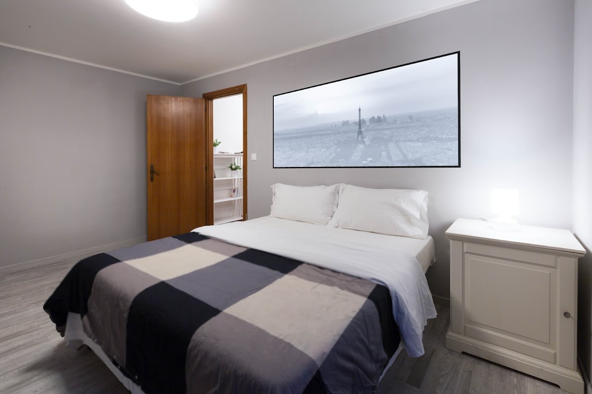Silk Road Hostel — photo 3